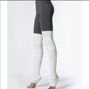 Alo goddess leggings